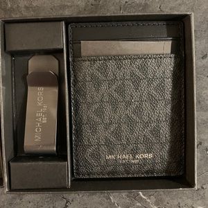 Men’s Wallet